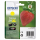 Tusz do drukarki Epson 29XL Yellow 450 str.